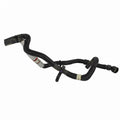 Genuine Motorcraft HOSE (P)