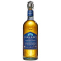 Casa Azul Organic Tequila A?ejo - 750ML