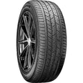 Continental CrossContact LX Sport All Season 245/60R18 105T SUV/Crossover Tire