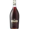 Md Concord Grape Kosher - 1.5L