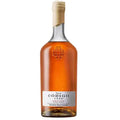 Codigo 1530 Extra Anejo Barrel Strength Tequila - 750ML