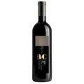 Xobc Cellars BC Cabernet Sauvignon 2021 - 750ML