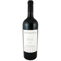 Clendenen  Bricco Buon Natale  Nebbiolo 2020 - 750ML
