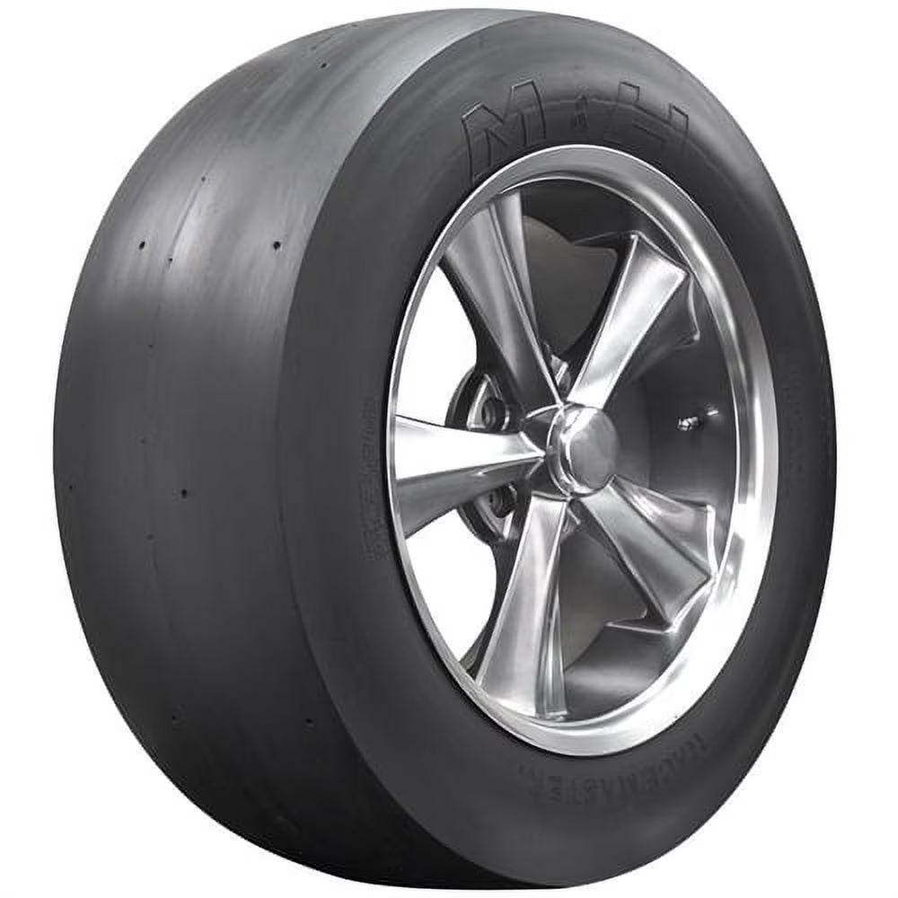 M&H MHR-04 M&H Racemaster Drag Slicks