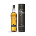 Paul John 'Bold' Indian Single Malt Whisky 46% - 750ML