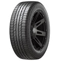 Hankook Dynapro AT2 (RF11) All Terrain 235/70R16 109T XL Passenger Tire