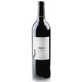 Volunteer Cabernet Sauvignon Napa Valley 2021 - 750ML