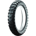 Dunlop D908 RR Rally Raid Dual Sport & Adventure Rear Tire 150/70-18 (45052370)