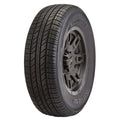 Ironman RB-SUV All Season 235/55R18 100H SUV/Crossover Tire