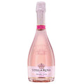 Stella Rosa Imperial Prosecco Rose - 750ML