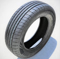 GT Radial Champiro Touring A/S All Season 245/60R18 105H Passenger Tire