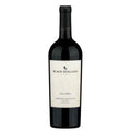Black Stallion Heritage Cabernet Sauvignon 2019 - 750ML
