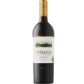 Mcmanis Zinfandel - 750ML