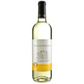 Baron Herzog Pinot Grigio - 750ML