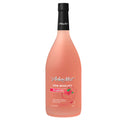 Arbor Mist Raspberry Pink Moscato - 1.5L
