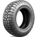 Advanta RTX-850 285/70R17 126/123Q E 10 Ply r/t Rugged Terrain Light Truck Tire