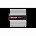 Taramps Car 1 -Channel Vehicle Audio Amplifier