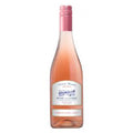 Reserve Durand Rose de Loire 2020 - 750ML