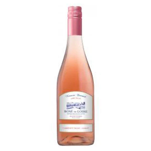 Reserve Durand Rose de Loire 2020 - 750ML