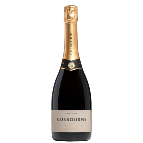 Gusbourne Brut Reserve 2020 - 750ML