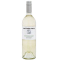 Matthew Fritz North Coast Sauvignon Blanc 2019 - 750ML