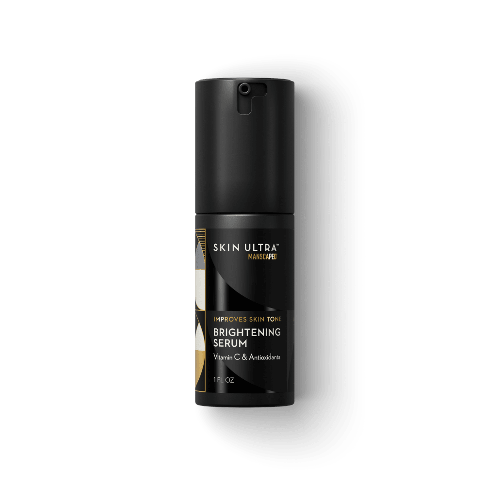 Skin Ultra? Advanced Kit
