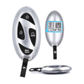 Smart Choice Store Genuine OEM 95440AA501 FOB Smart Key for Hyundai Elantra
