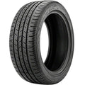 Continental ContiProContact 235/45R18 94H BSW All Season Tire
