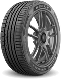 Kelly Edge Sport 225/40R18 92W Performance Tire