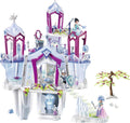 PLAYMOBIL Crystal Palace