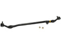 Tie Rod Assembly - Compatible with 1984 - 1995 Toyota Pickup RWD 1985 1986 1987 1988 1989 1990 1991 1992 1993 1994