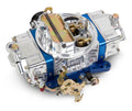 Holley Performance 0-76750BL Carburetor