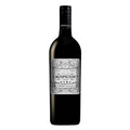 Auspicion Cabernet Sauvignon - 750ML