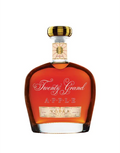 Twenty Grand Apple - 750ML