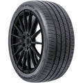Crosswind Ultra Sport+ 245/40R20XL 99W Tire