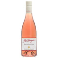 Henri Bourgeois Petit Bourgeois Rose Pn 2023 - 750ML