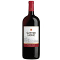 Sutter Home Pinot Noir - 1.5L