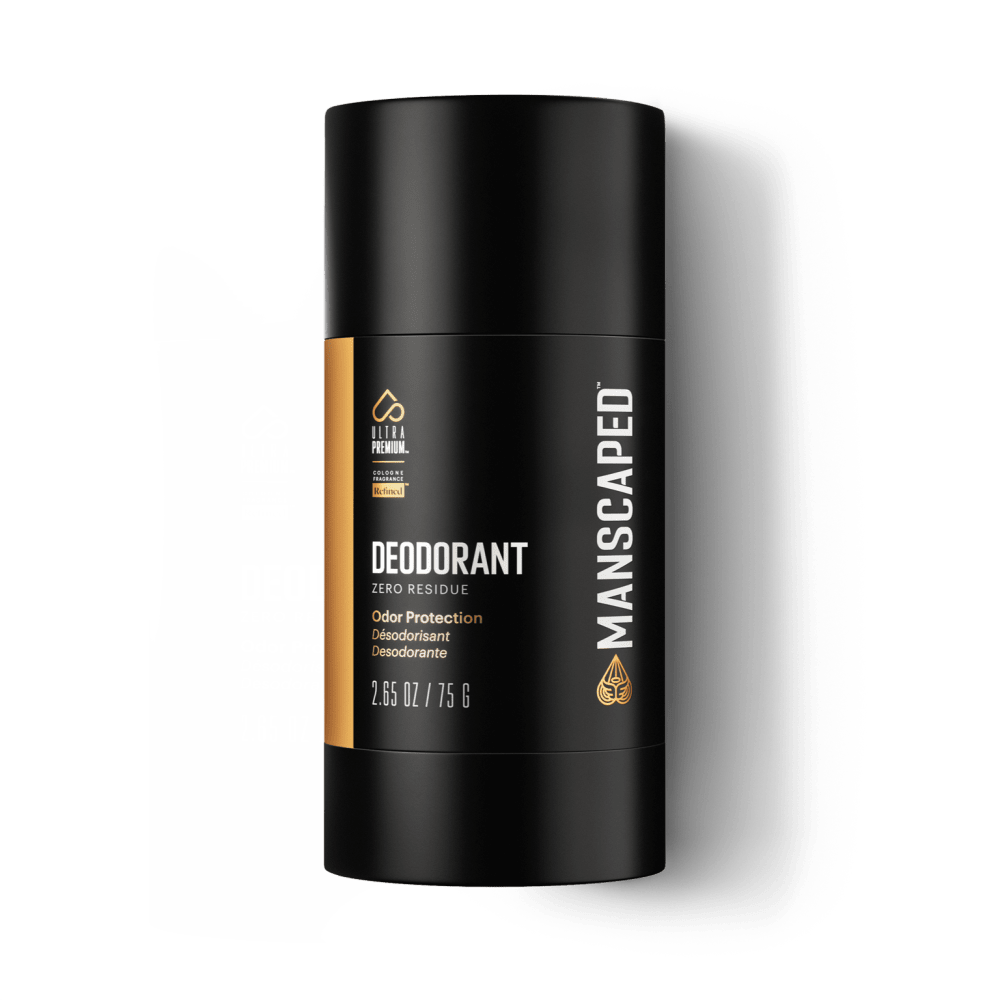 The Body Care Kit