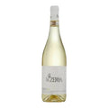 La Zerba 'Il Galletto' Gavi di Tassarolo DOCG 2024 - 750ml
