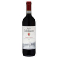 Badia a Coltibuono Chianti Classico 2023 - 750ML