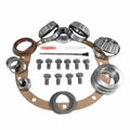 Yukon Master Overhaul kit for '10 & up Camaro with V8