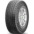 Set of 4 Prinx HiCountry HT2 245/70R17 110T Tires