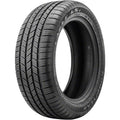 Goodyear Eagle LS-2 All Season 235/55R19 101H Passenger Tire