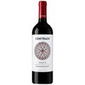 Contrade Negroamaro 2024 - 750ML