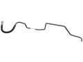 Auto Trans Oil Cooler Hose - Compatible with 2000 BMW 328Ci