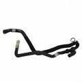 Motorcraft KH-942 HVAC Heater Hose Fits select: 2018-2020 FORD F150