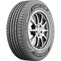 Goodyear Assurance ComfortDrive All Season 225/50R17 94V Passenger Tire