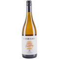 Layer Cake Chardonnay Creamy 2017 - 750ML