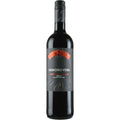 Honoro Vera Cabernet Sauvignon - 750ML