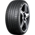 Nexen N5000 Platinum 245/40R19XL B/4PLY Tire